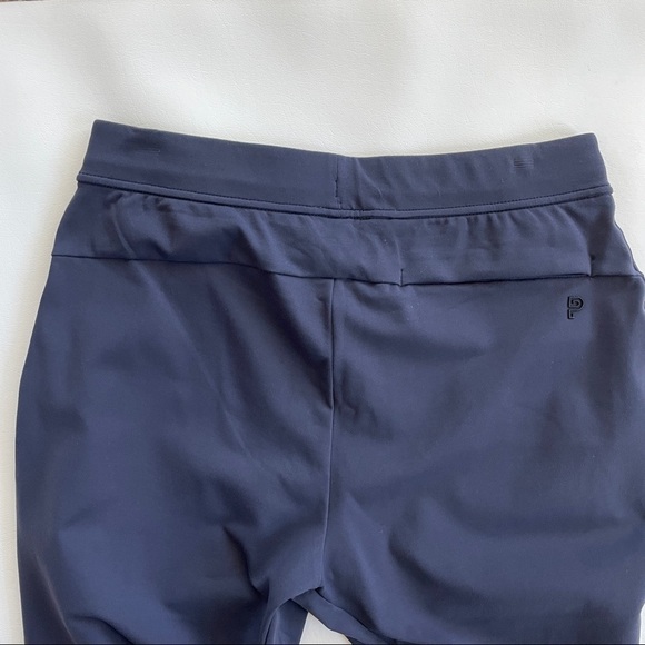 Public Rec All Day Every Day Jogger Pants Stone Grey 30 - Picture 5 of 12